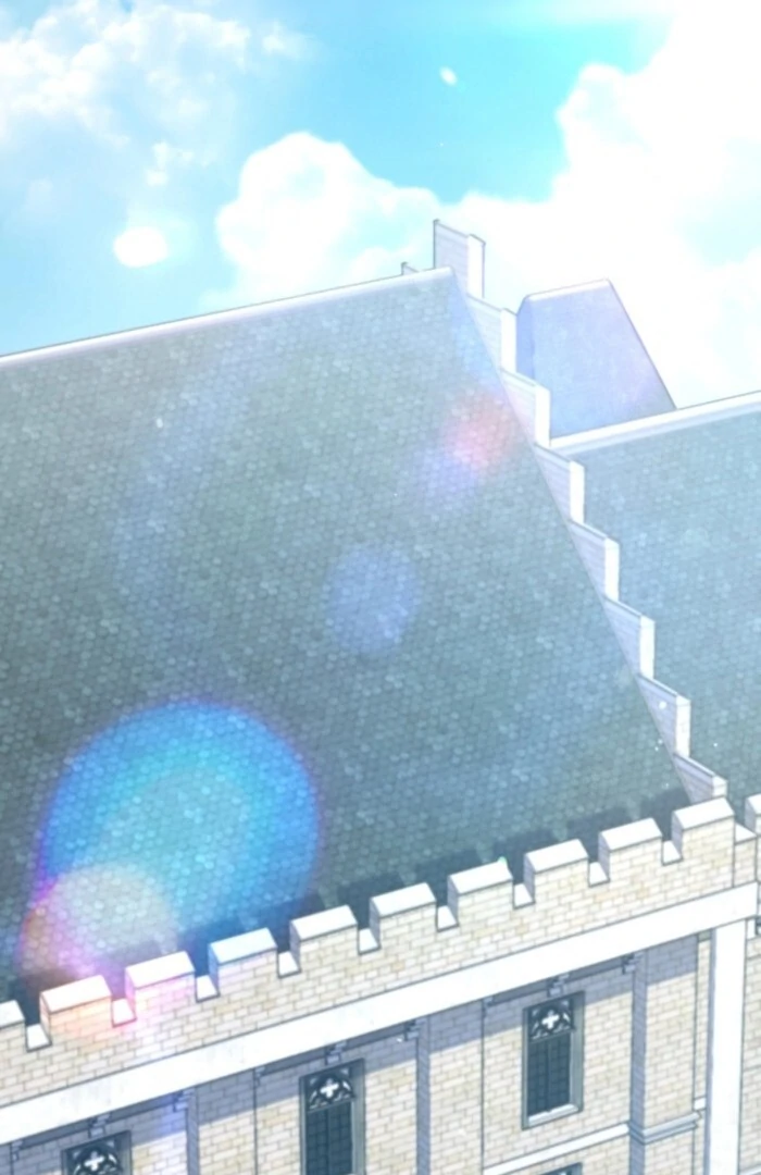 Adinmir’s Thorn Flower - Chapter 21 - 49