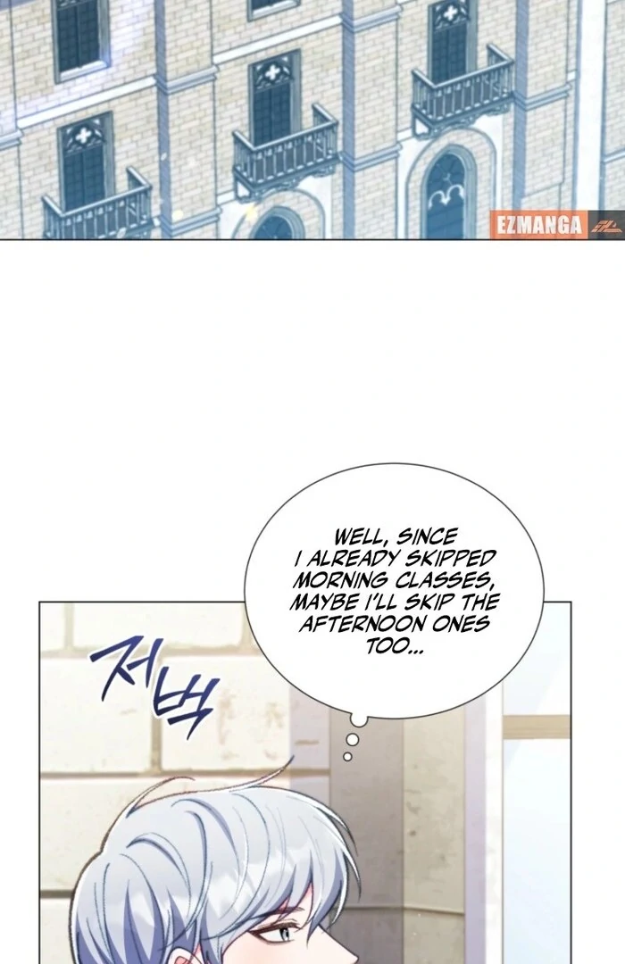 Adinmir’s Thorn Flower - Chapter 21 - 50