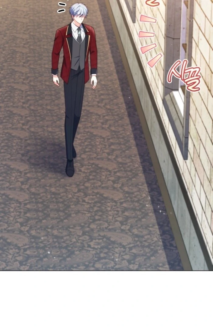 Adinmir’s Thorn Flower - Chapter 21 - 52