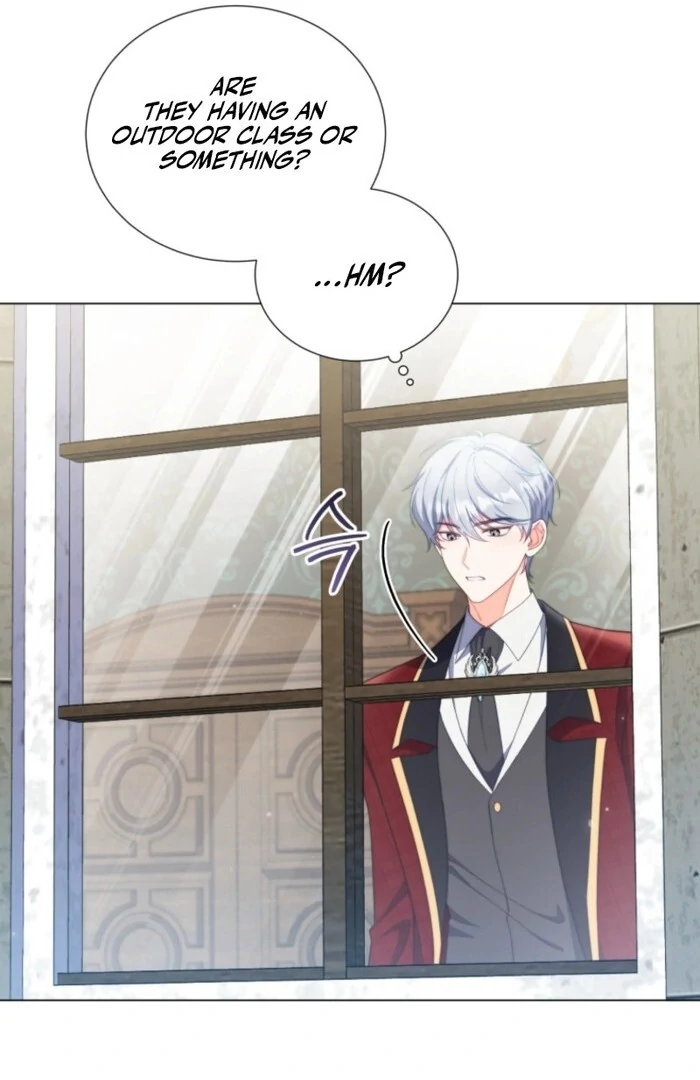 Adinmir’s Thorn Flower - Chapter 21 - 53