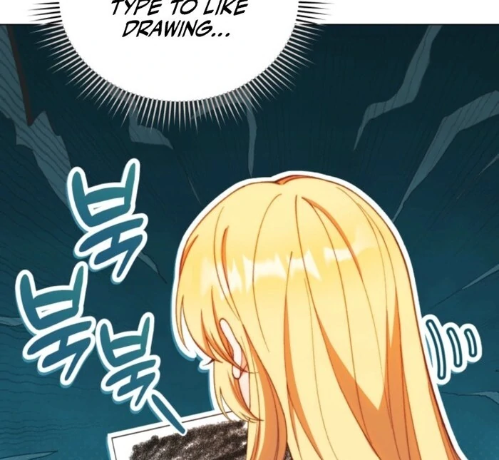 Adinmir’s Thorn Flower - Chapter 21 - 57