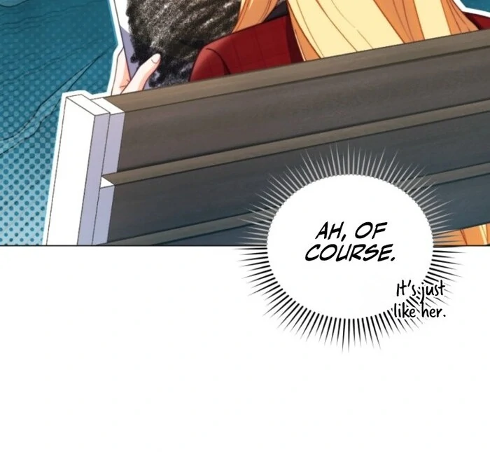 Adinmir’s Thorn Flower - Chapter 21 - 58