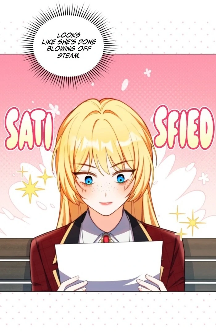 Adinmir’s Thorn Flower - Chapter 21 - 59