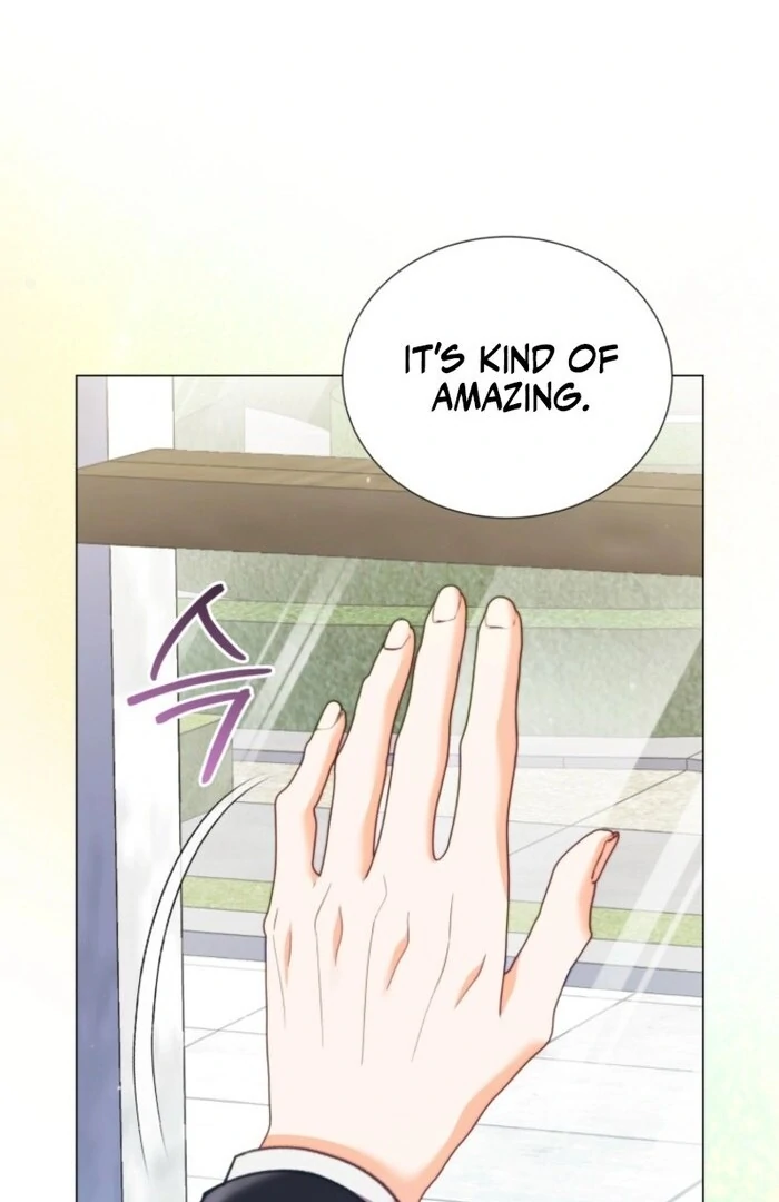 Adinmir’s Thorn Flower - Chapter 21 - 60