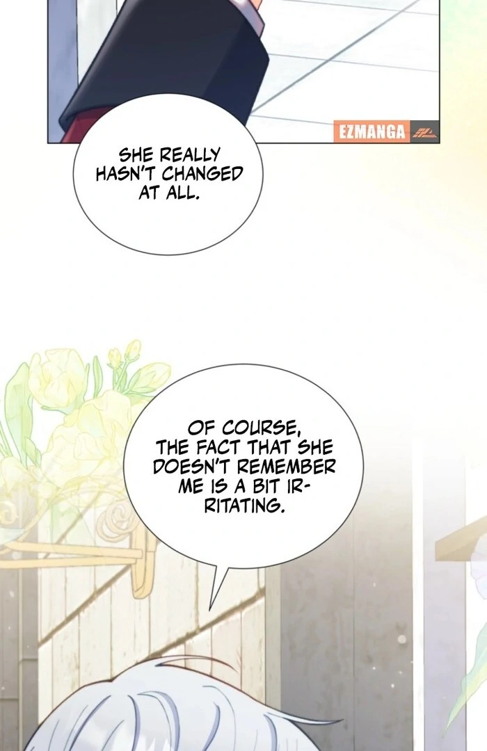 Adinmir’s Thorn Flower - Chapter 21 - 61