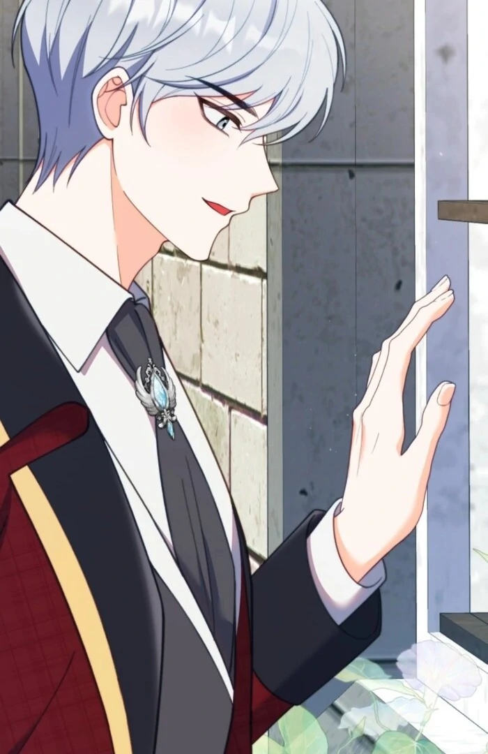 Adinmir’s Thorn Flower - Chapter 21 - 62