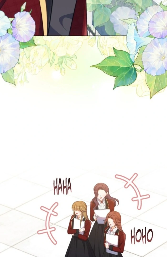 Adinmir’s Thorn Flower - Chapter 21 - 63