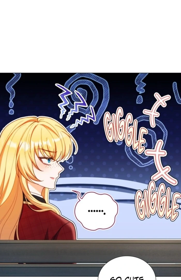 Adinmir’s Thorn Flower - Chapter 21 - 65