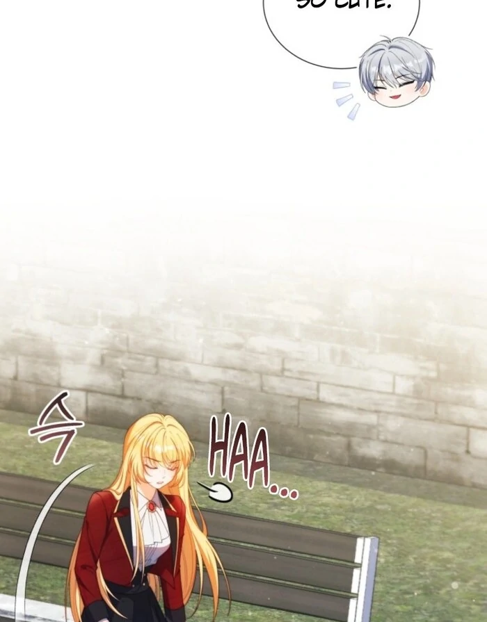 Adinmir’s Thorn Flower - Chapter 21 - 66