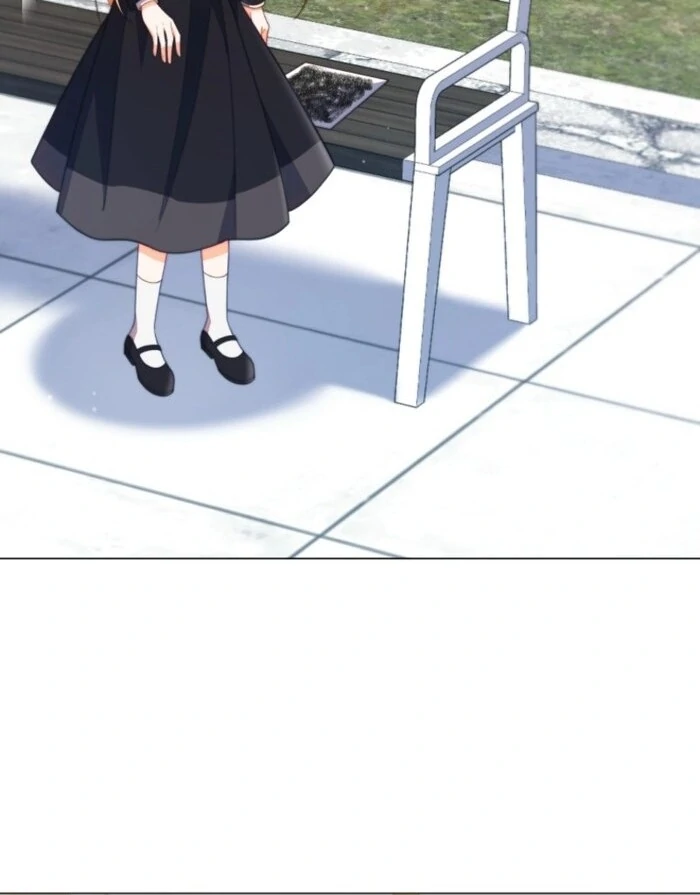 Adinmir’s Thorn Flower - Chapter 21 - 67