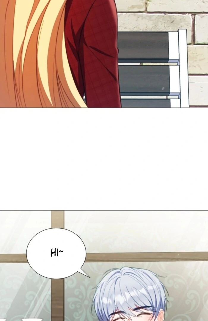 Adinmir’s Thorn Flower - Chapter 21 - 69