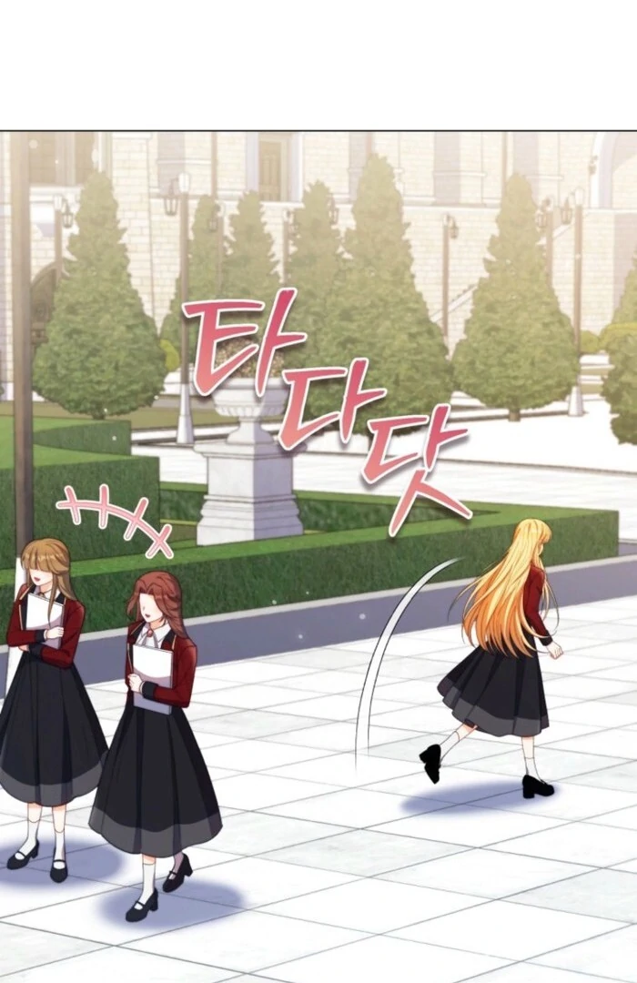 Adinmir’s Thorn Flower - Chapter 21 - 72