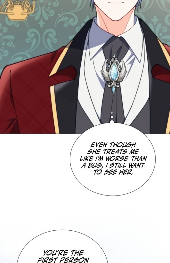 Adinmir’s Thorn Flower - Chapter 21 - 74