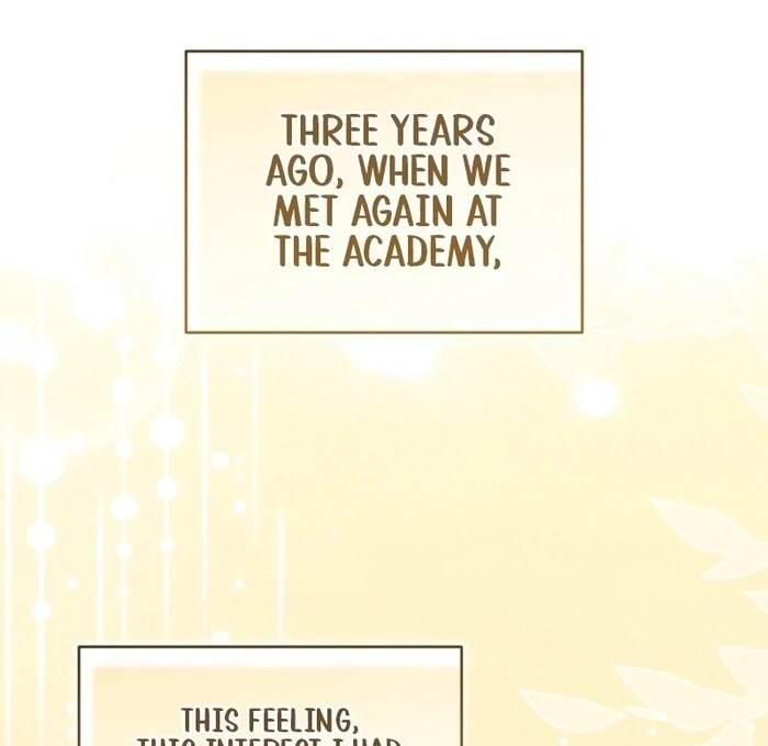 Adinmir’s Thorn Flower - Chapter 21 - 76