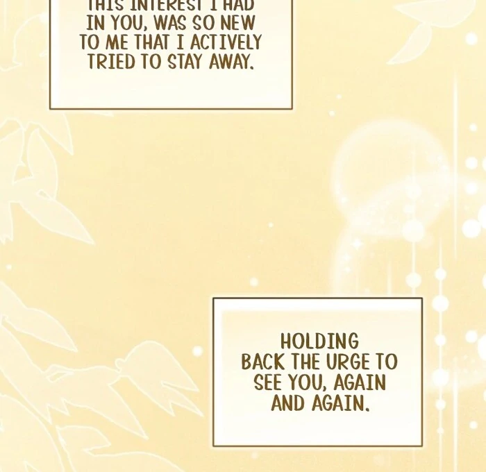 Adinmir’s Thorn Flower - Chapter 21 - 77