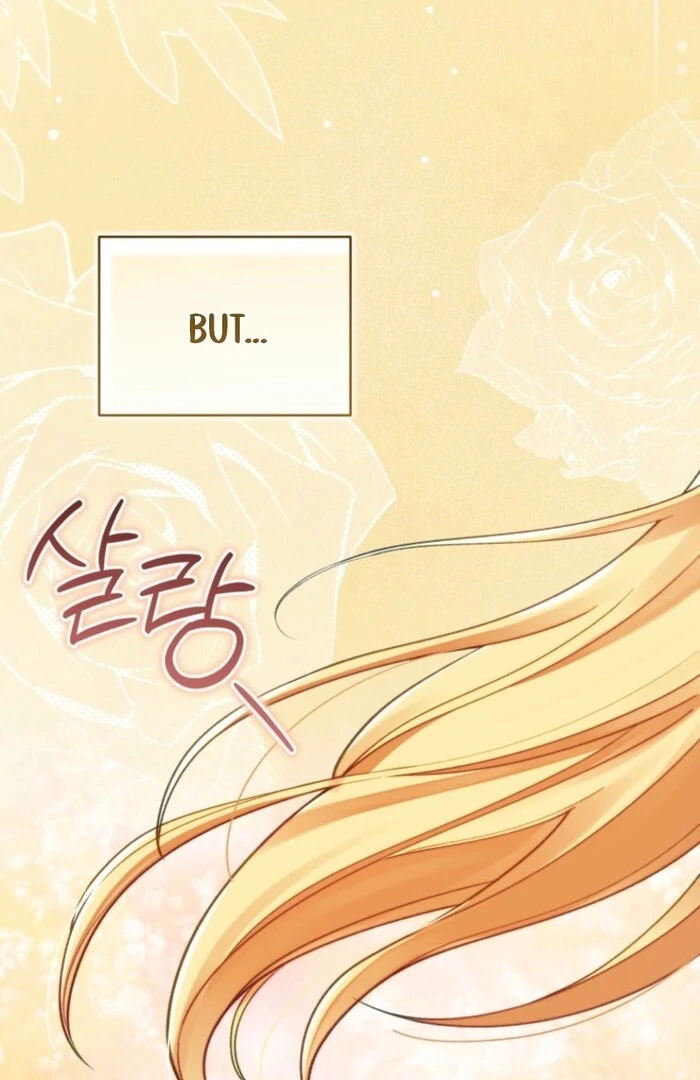 Adinmir’s Thorn Flower - Chapter 21 - 78