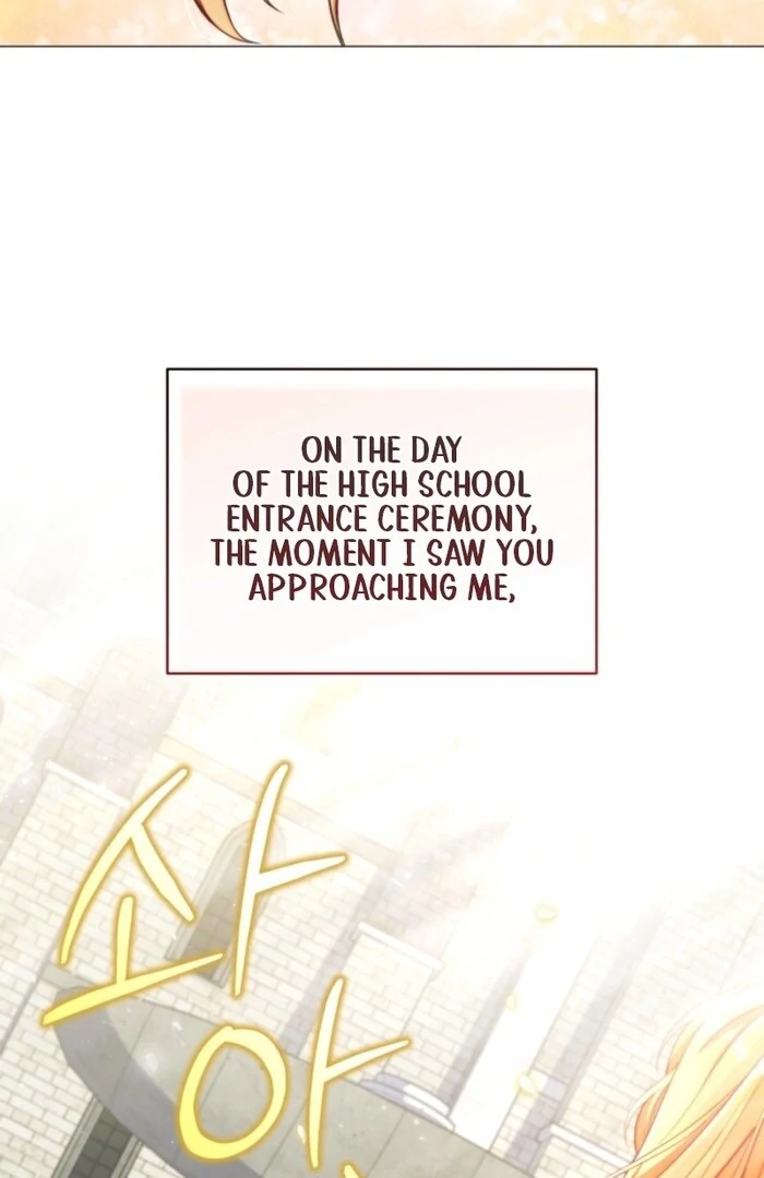 Adinmir’s Thorn Flower - Chapter 21 - 79