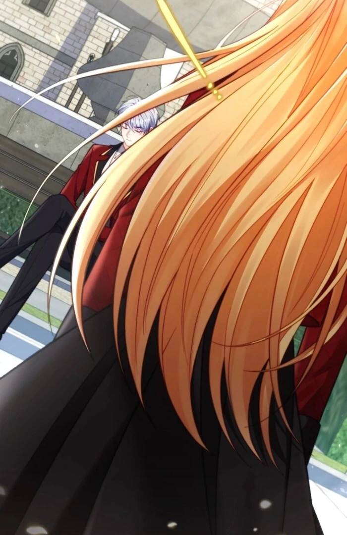 Adinmir’s Thorn Flower - Chapter 21 - 80