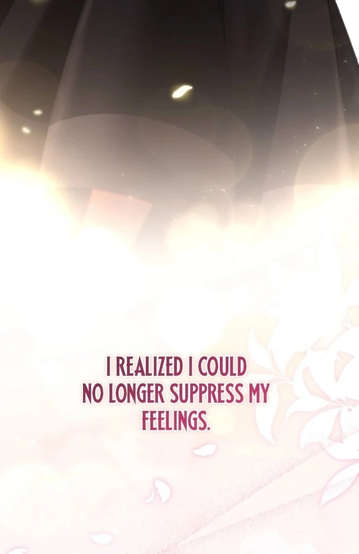 Adinmir’s Thorn Flower - Chapter 21 - 81