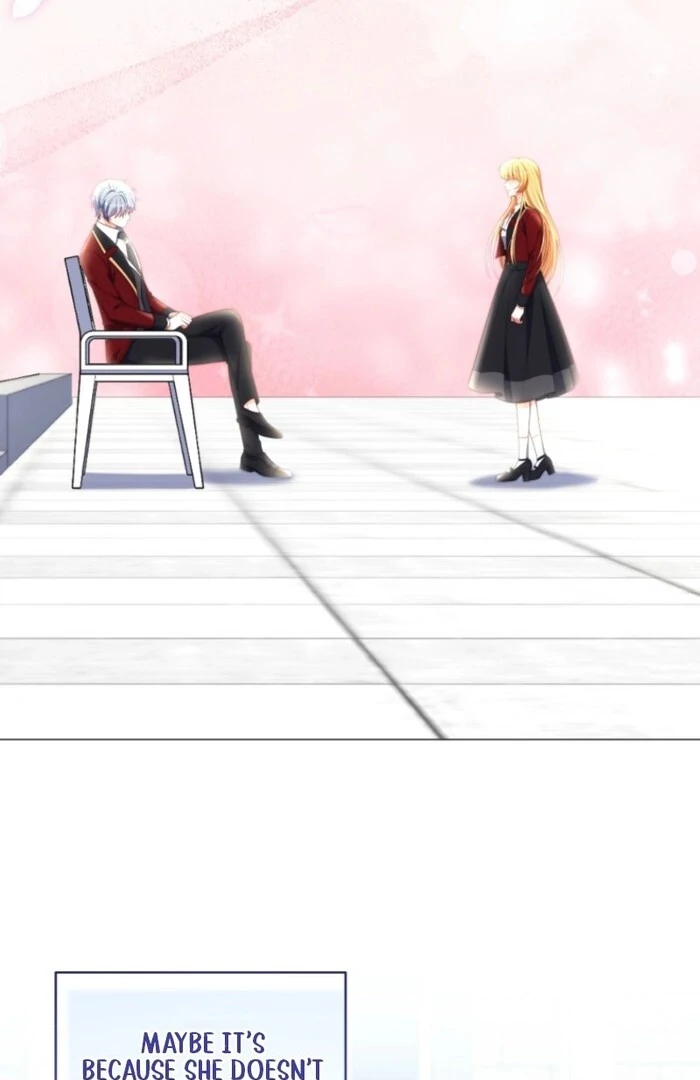 Adinmir’s Thorn Flower - Chapter 21 - 82