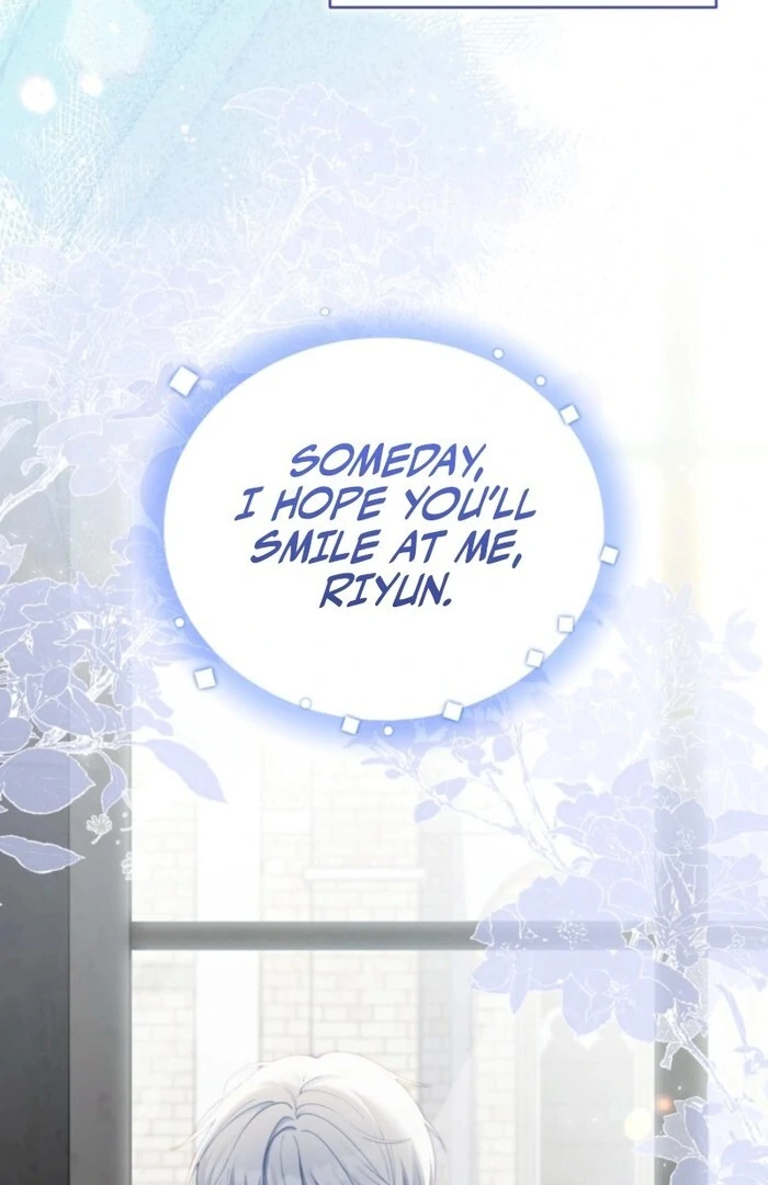 Adinmir’s Thorn Flower - Chapter 21 - 84