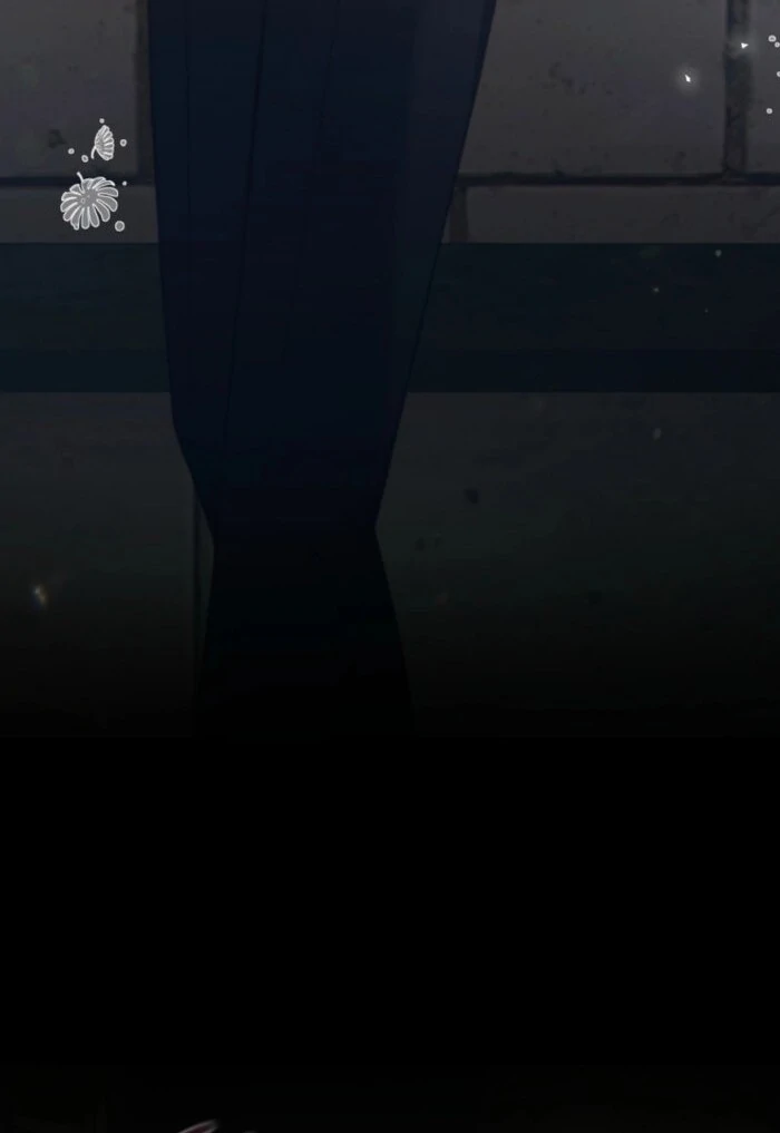 Adinmir’s Thorn Flower - Chapter 21 - 86