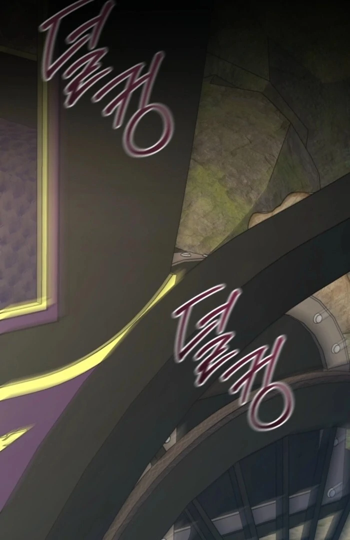 Adinmir’s Thorn Flower - Chapter 21 - 87