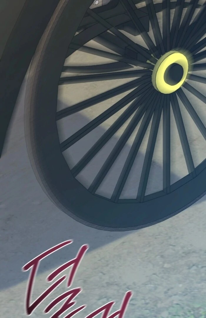 Adinmir’s Thorn Flower - Chapter 21 - 88