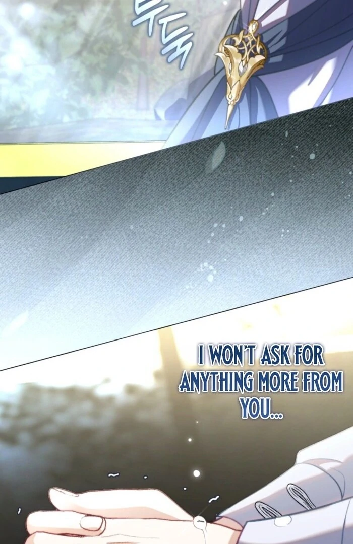 Adinmir’s Thorn Flower - Chapter 21 - 90