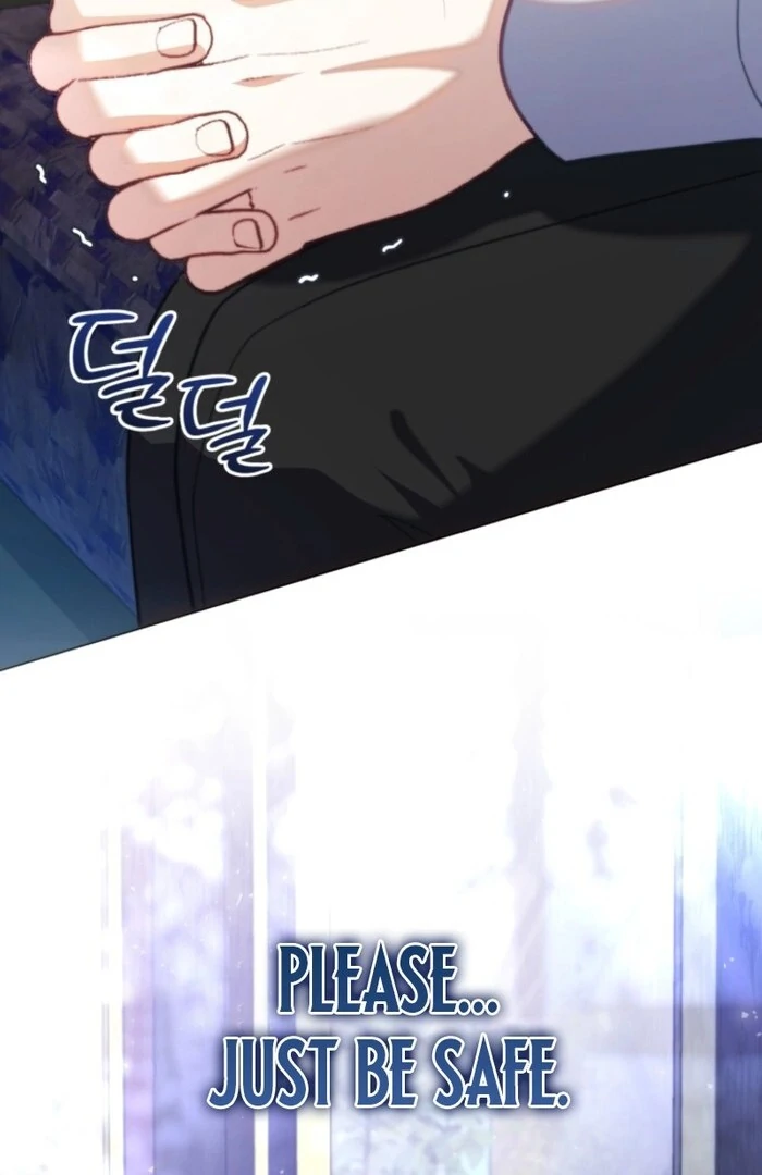 Adinmir’s Thorn Flower - Chapter 21 - 91