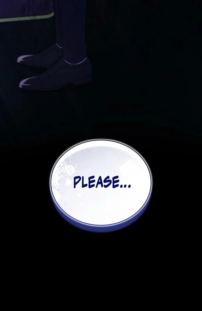 Adinmir’s Thorn Flower - Chapter 21 - 93