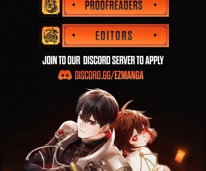 Adinmir’s Thorn Flower - Chapter 21 - 95