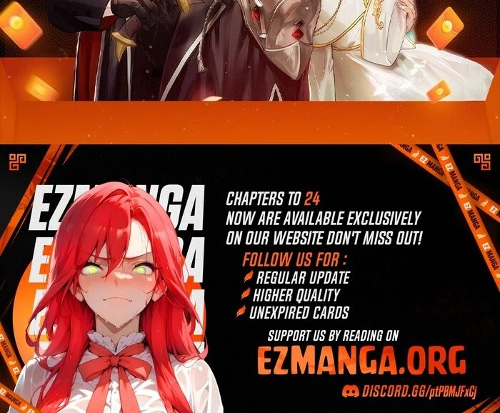 Adinmir’s Thorn Flower - Chapter 21 - 96