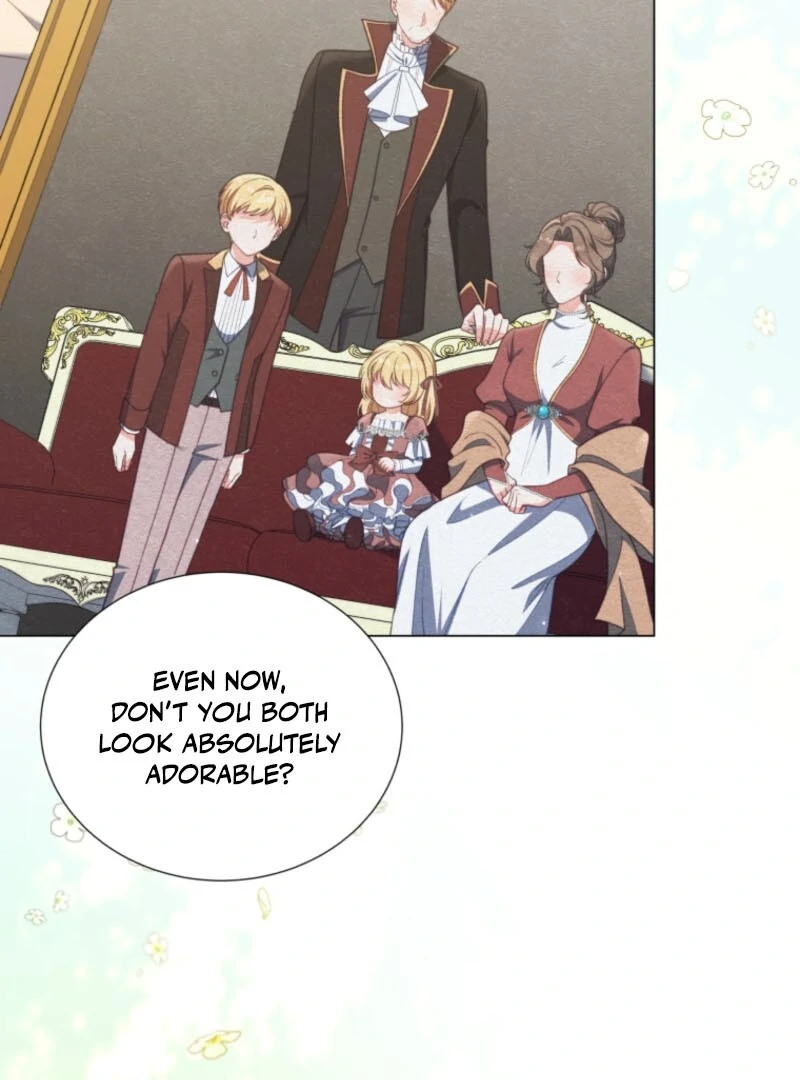 Adinmir’s Thorn Flower - Chapter 22 - 4