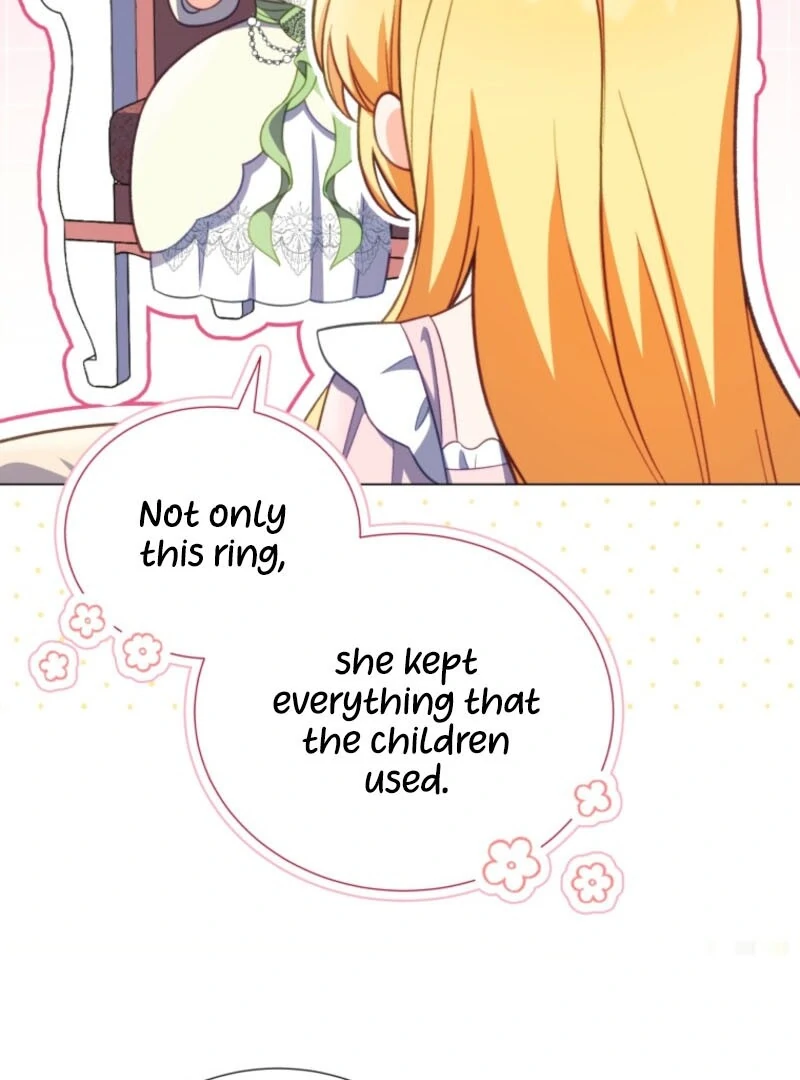 Adinmir’s Thorn Flower - Chapter 22 - 9