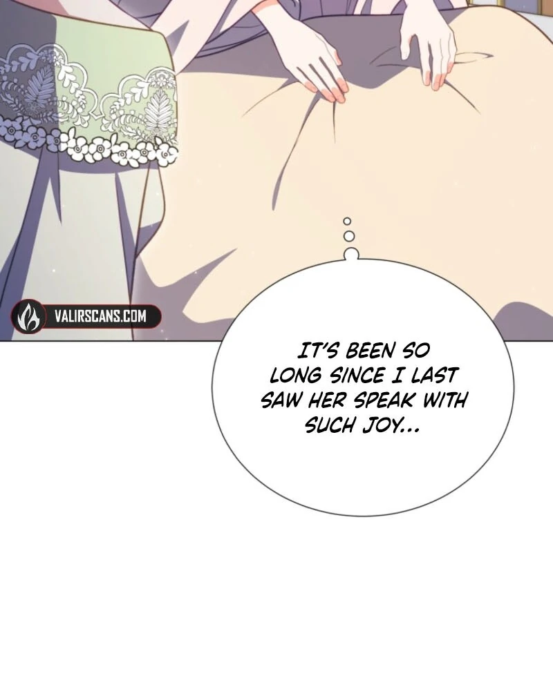 Adinmir’s Thorn Flower - Chapter 22 - 11