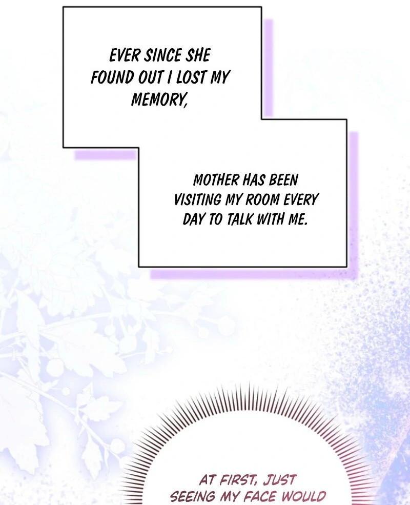 Adinmir’s Thorn Flower - Chapter 22 - 12