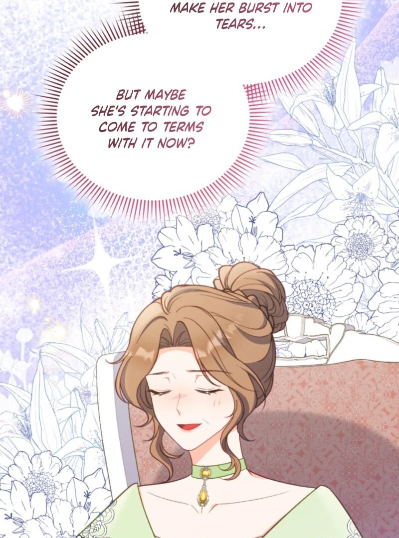 Adinmir’s Thorn Flower - Chapter 22 - 13