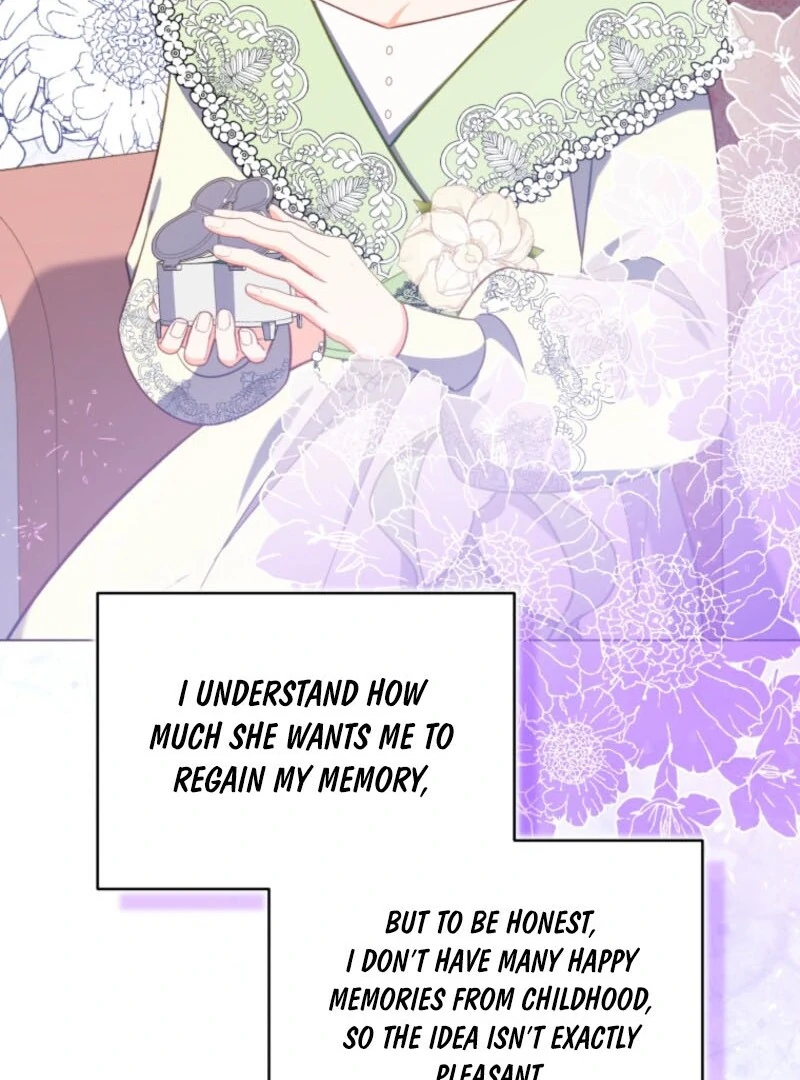 Adinmir’s Thorn Flower - Chapter 22 - 14