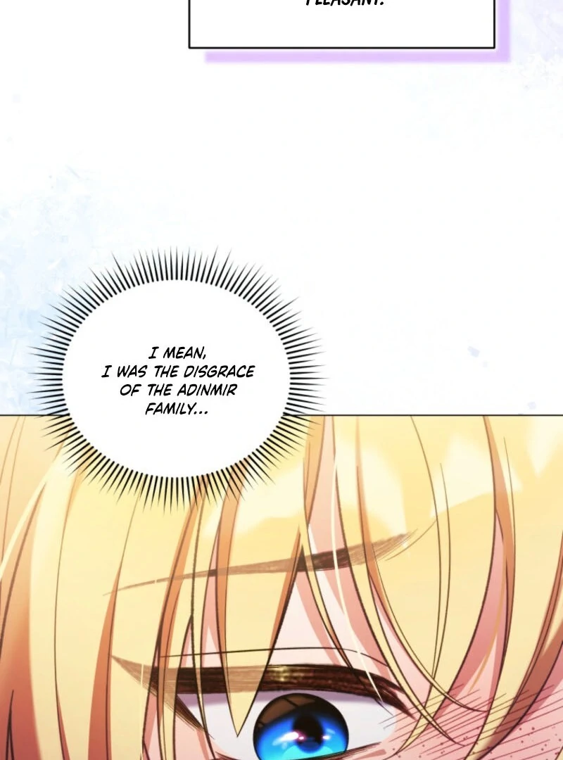 Adinmir’s Thorn Flower - Chapter 22 - 15