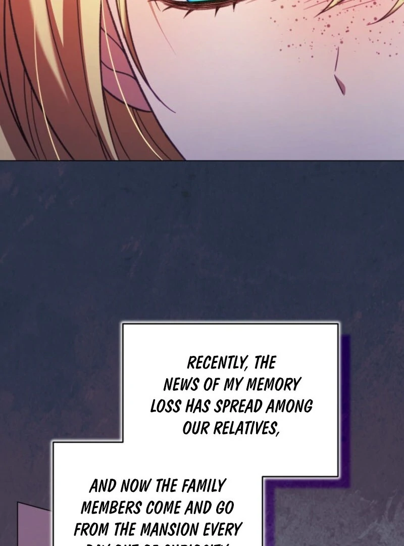 Adinmir’s Thorn Flower - Chapter 22 - 16