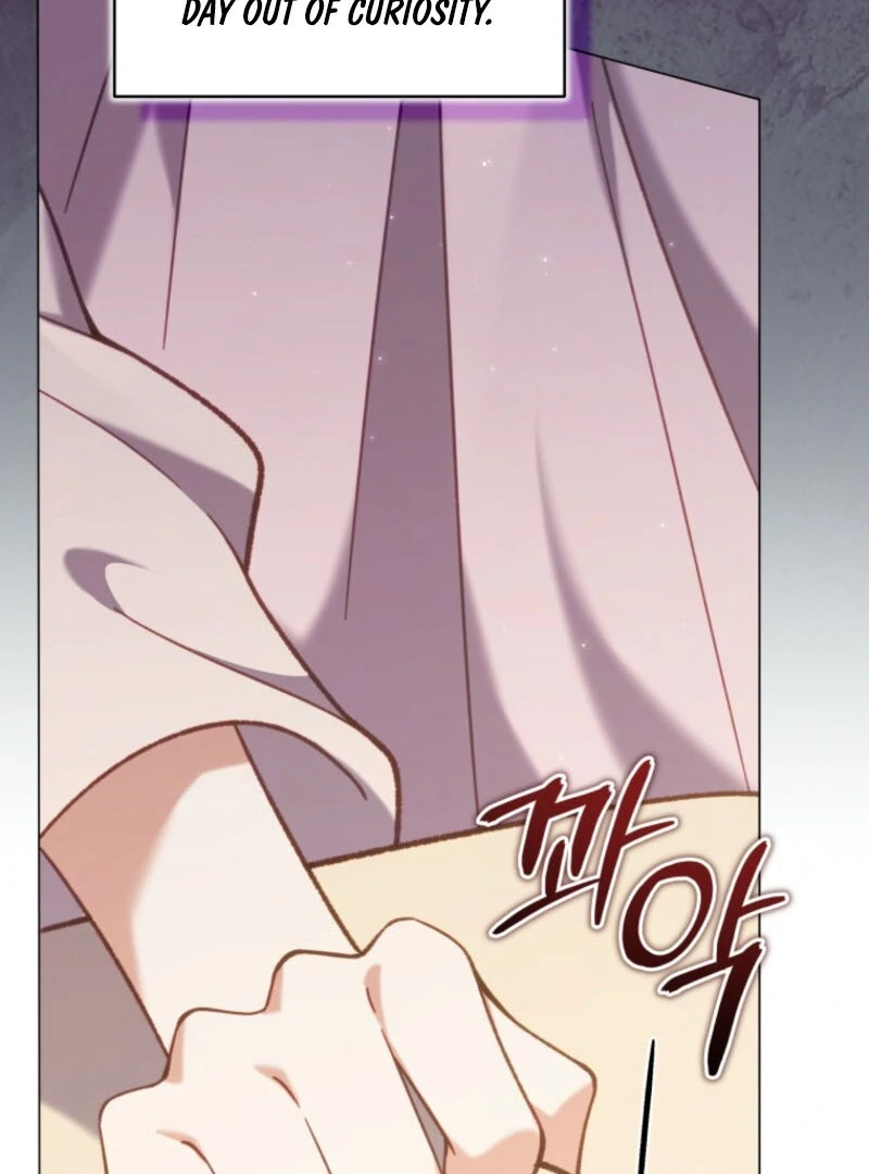 Adinmir’s Thorn Flower - Chapter 22 - 17