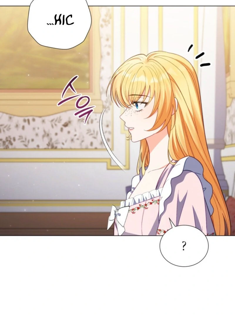 Adinmir’s Thorn Flower - Chapter 22 - 19