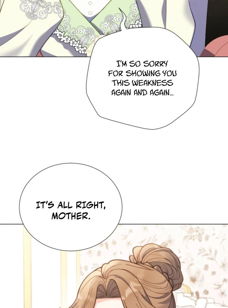 Adinmir’s Thorn Flower - Chapter 22 - 21