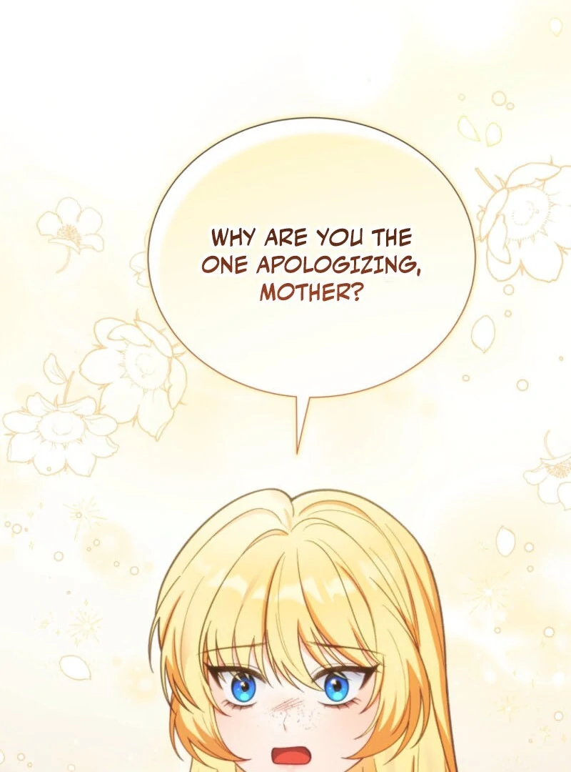 Adinmir’s Thorn Flower - Chapter 22 - 23