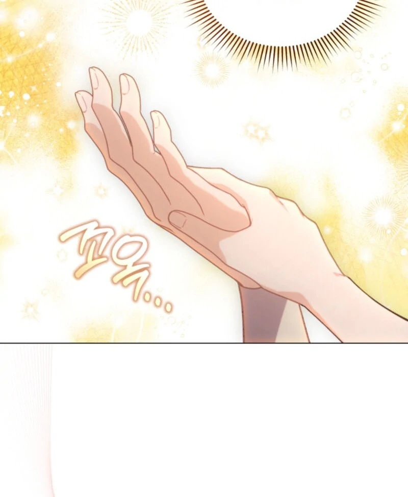 Adinmir’s Thorn Flower - Chapter 22 - 25