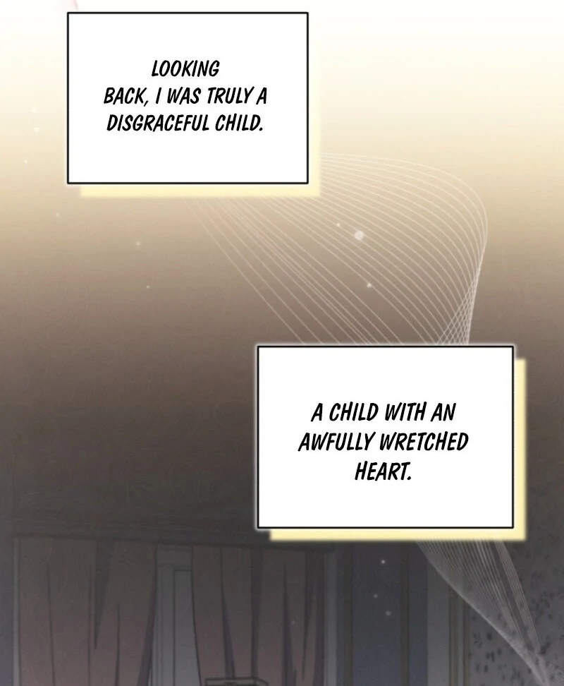 Adinmir’s Thorn Flower - Chapter 22 - 26