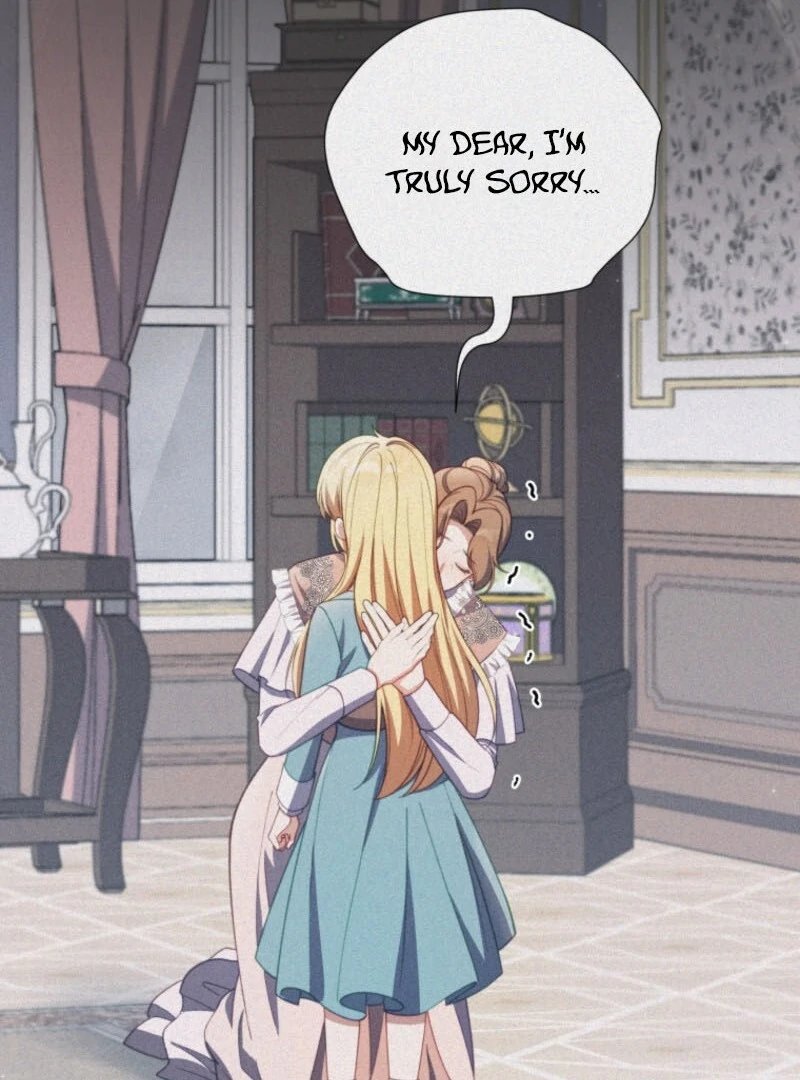 Adinmir’s Thorn Flower - Chapter 22 - 27