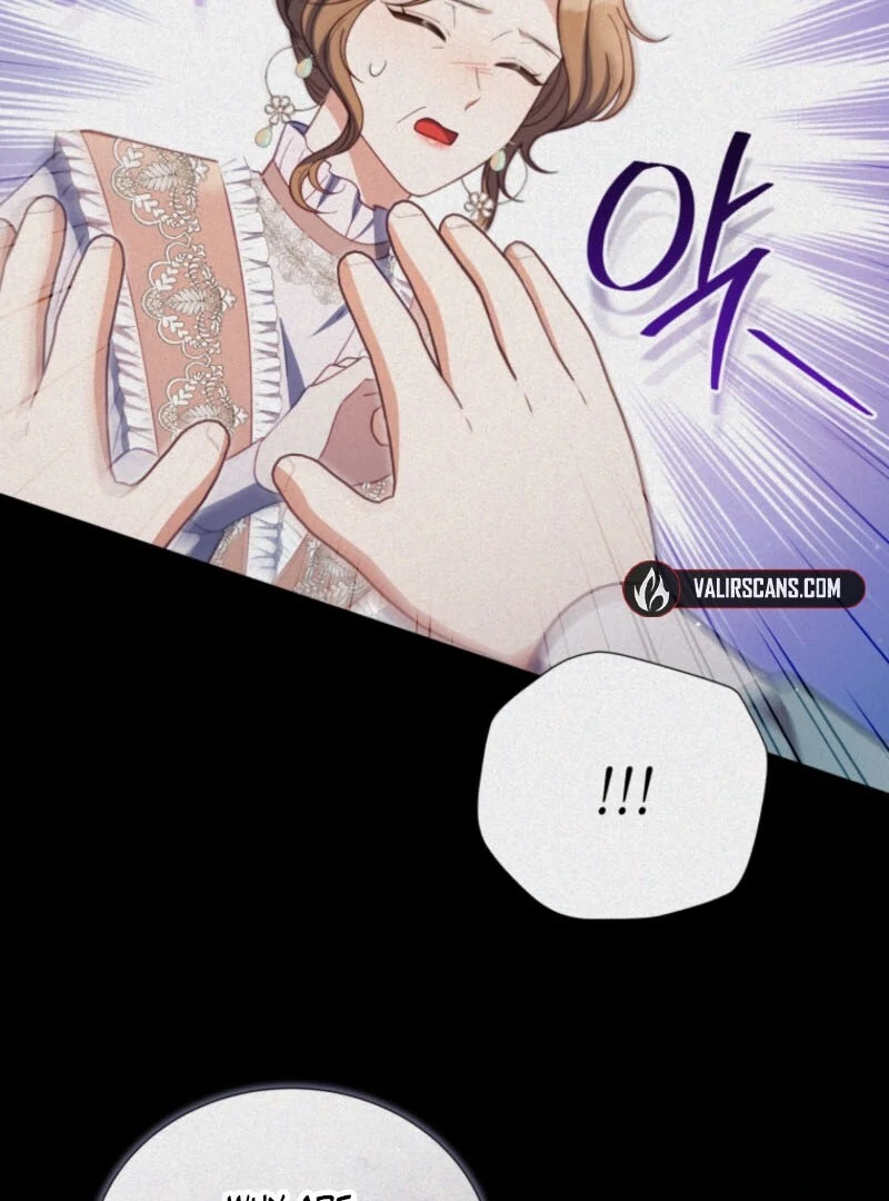 Adinmir’s Thorn Flower - Chapter 22 - 29