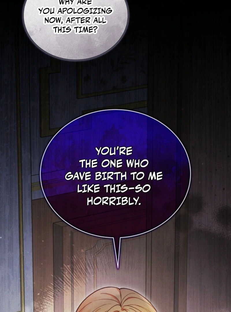 Adinmir’s Thorn Flower - Chapter 22 - 30